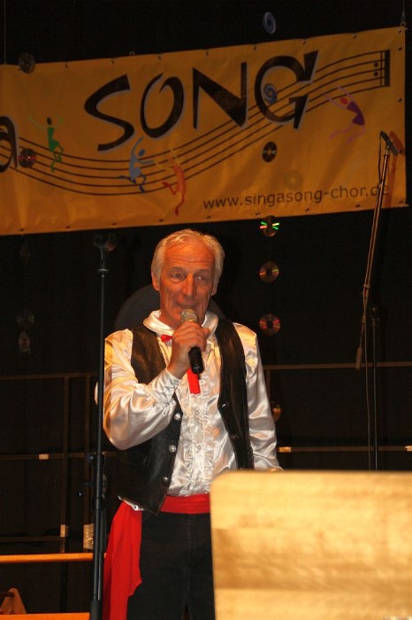 ../Images/2011-04-10-KOnzert-C (155).jpg